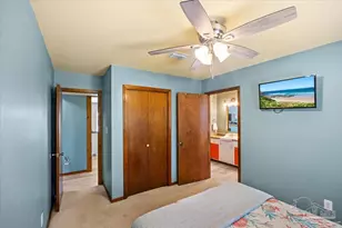 7817 Petersen Point Rd, Milton, FL 32583 - Photo 27
