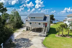 7817 Petersen Point Rd, Milton, FL 32583 - Photo 45