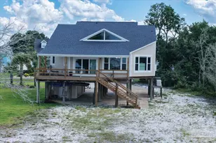 7817 Petersen Point Rd, Milton, FL 32583 - Photo 45