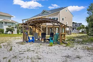 7817 Petersen Point Rd, Milton, FL 32583 - Photo 41