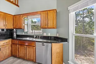 7817 Petersen Point Rd, Milton, FL 32583 - Photo 19