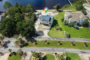 7817 Petersen Point Rd, Milton, FL 32583 - Photo 41