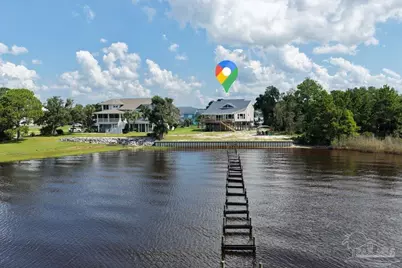 7817 Petersen Pt Rd, Milton, FL 32583 - Photo 47