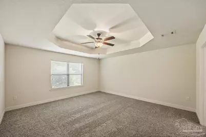 5735 Mill Stream Way, Pace, FL 32571 - Photo 15