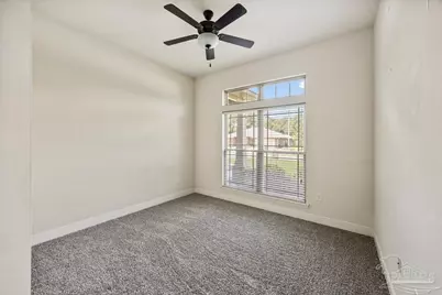 5735 Mill Stream Way, Pace, FL 32571 - Photo 21