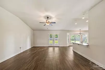 5735 Mill Stream Way, Pace, FL 32571 - Photo 9