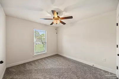 5735 Mill Stream Way, Pace, FL 32571 - Photo 23