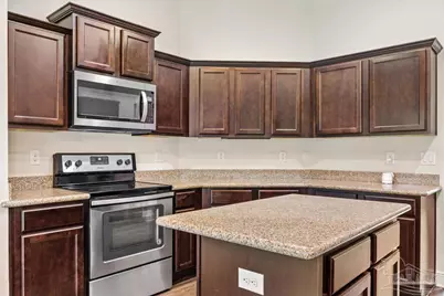 5735 Mill Stream Way, Pace, FL 32571 - Photo 13