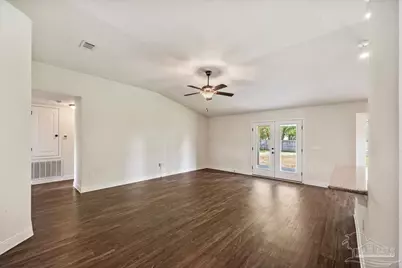 5735 Mill Stream Way, Pace, FL 32571 - Photo 7