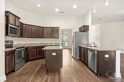 5735 Mill Stream Way, Pace, FL 32571 - Photo 11