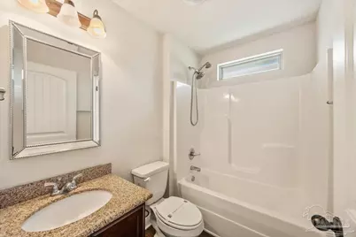 5735 Mill Stream Way, Pace, FL 32571 - Photo 25