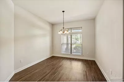 5735 Mill Stream Way, Pace, FL 32571 - Photo 5