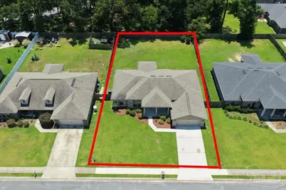 5735 Mill Stream Way, Pace, FL 32571 - Photo 31