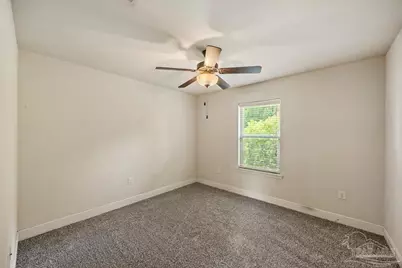 5735 Mill Stream Way, Pace, FL 32571 - Photo 27