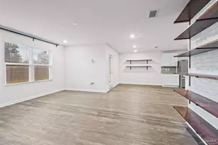 5615 Tristan Ct, Milton, FL 32583 - Photo 9