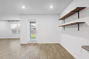 5615 Tristan Ct, Milton, FL 32583 - Photo 11