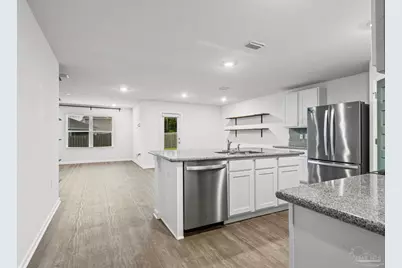 5615 Tristan Ct, Milton, FL 32583 - Photo 5