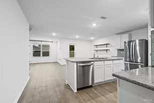 5615 Tristan Ct, Milton, FL 32583 - Photo 5