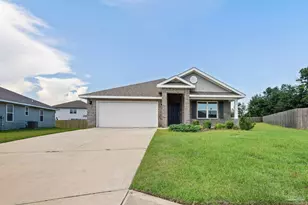 5615 Tristan Ct, Milton, FL 32583 - Photo 45