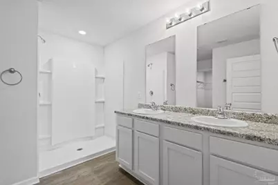 5615 Tristan Ct, Milton, FL 32583 - Photo 23