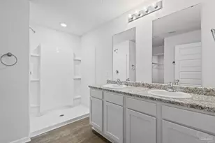 5615 Tristan Ct, Milton, FL 32583 - Photo 23