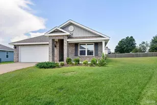 5615 Tristan Ct, Milton, FL 32583 - Photo 43