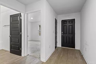 5615 Tristan Ct, Milton, FL 32583 - Photo 3