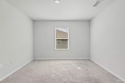 5615 Tristan Ct, Milton, FL 32583 - Photo 33