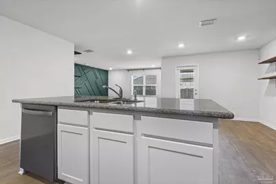5615 Tristan Ct, Milton, FL 32583 - Photo 17