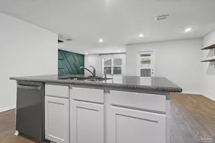 5615 Tristan Ct, Milton, FL 32583 - Photo 17