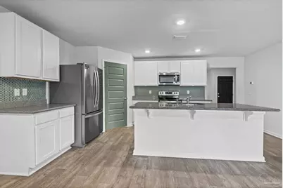 5615 Tristan Ct, Milton, FL 32583 - Photo 13