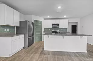 5615 Tristan Ct, Milton, FL 32583 - Photo 13