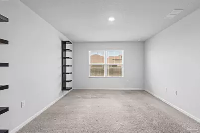 5615 Tristan Ct, Milton, FL 32583 - Photo 21