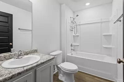 5615 Tristan Ct, Milton, FL 32583 - Photo 29