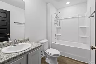 5615 Tristan Ct, Milton, FL 32583 - Photo 29
