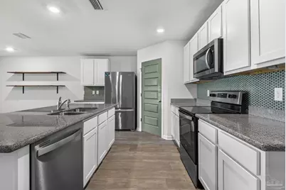5615 Tristan Ct, Milton, FL 32583 - Photo 15