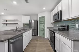 5615 Tristan Ct, Milton, FL 32583 - Photo 15