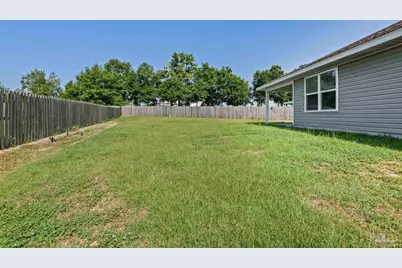 5615 Tristan Ct, Milton, FL 32583 - Photo 41