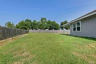 5615 Tristan Ct, Milton, FL 32583 - Photo 41