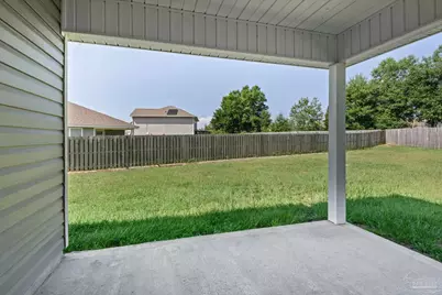 5615 Tristan Ct, Milton, FL 32583 - Photo 37