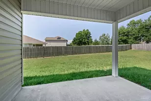 5615 Tristan Ct, Milton, FL 32583 - Photo 37