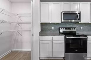 5615 Tristan Ct, Milton, FL 32583 - Photo 19
