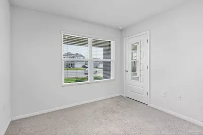 5615 Tristan Ct, Milton, FL 32583 - Photo 27