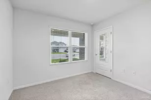 5615 Tristan Ct, Milton, FL 32583 - Photo 27