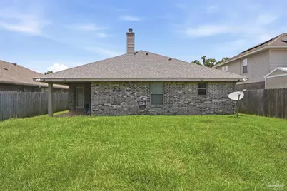 3461 Wasatch Range Loop, Pensacola, FL 32526 - Photo 23