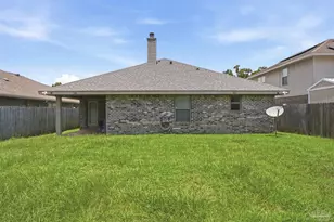 3461 Wasatch Range Loop, Pensacola, FL 32526 - Photo 23