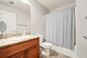 3461 Wasatch Range Loop, Pensacola, FL 32526 - Photo 15
