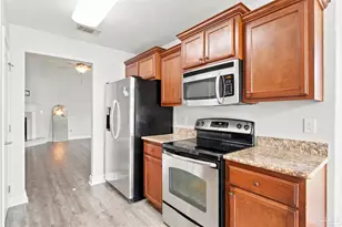 3461 Wasatch Range Loop, Pensacola, FL 32526 - Photo 13