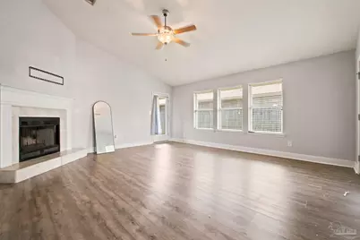 3461 Wasatch Range Loop, Pensacola, FL 32526 - Photo 9