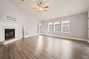 3461 Wasatch Range Loop, Pensacola, FL 32526 - Photo 9